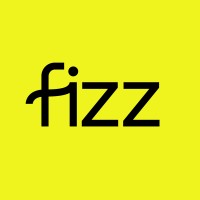 Fizz logo